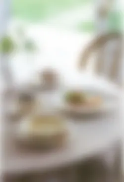 カタログページ KOYO ORIGINAL TABLEWARE vol.25-192