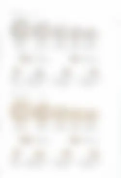 カタログページ KOYO ORIGINAL TABLEWARE vol.25-193