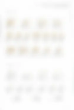 カタログページ KOYO ORIGINAL TABLEWARE vol.25-205