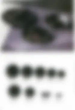 カタログページ KOYO ORIGINAL TABLEWARE vol.25-209