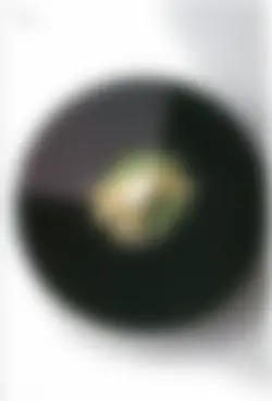 カタログページ KOYO ORIGINAL TABLEWARE vol.25-212