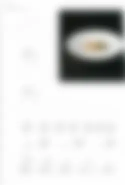 カタログページ KOYO ORIGINAL TABLEWARE vol.25-214