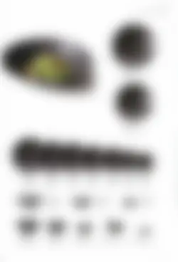 カタログページ KOYO ORIGINAL TABLEWARE vol.25-215