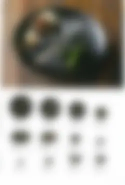 カタログページ KOYO ORIGINAL TABLEWARE vol.25-217