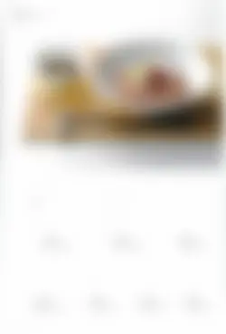 カタログページ KOYO ORIGINAL TABLEWARE vol.25-218