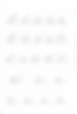 カタログページ KOYO ORIGINAL TABLEWARE vol.25-219