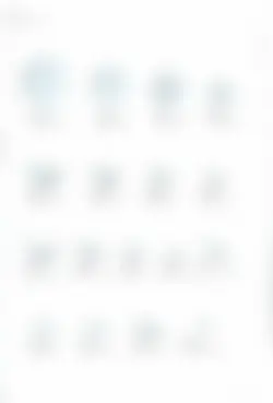 カタログページ KOYO ORIGINAL TABLEWARE vol.25-221