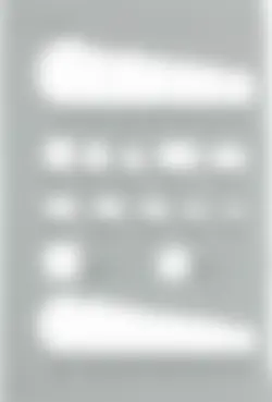 カタログページ KOYO ORIGINAL TABLEWARE vol.25-222