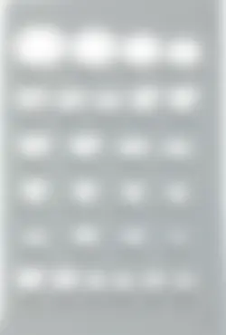 カタログページ KOYO ORIGINAL TABLEWARE vol.25-223