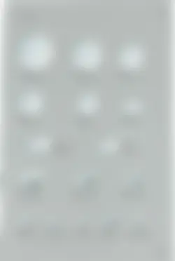 カタログページ KOYO ORIGINAL TABLEWARE vol.25-225