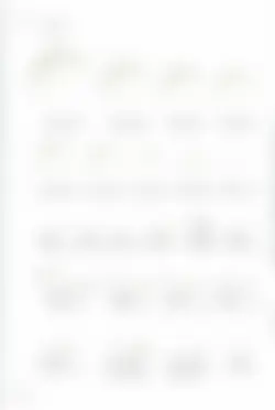 カタログページ KOYO ORIGINAL TABLEWARE vol.25-226