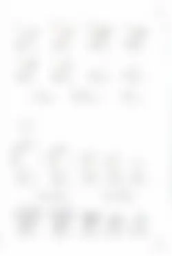 カタログページ KOYO ORIGINAL TABLEWARE vol.25-227