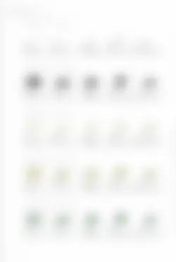 カタログページ KOYO ORIGINAL TABLEWARE vol.25-228