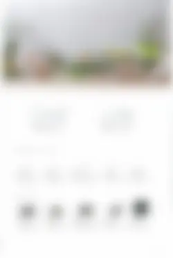 カタログページ KOYO ORIGINAL TABLEWARE vol.25-229