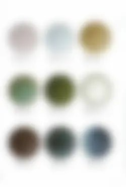 カタログページ KOYO ORIGINAL TABLEWARE vol.25-231