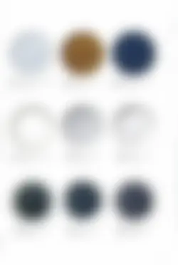 カタログページ KOYO ORIGINAL TABLEWARE vol.25-233