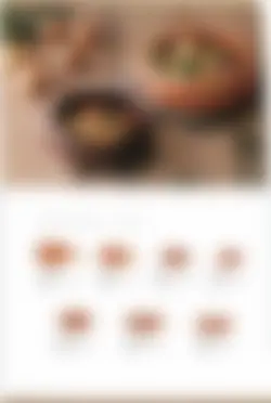 カタログページ KOYO ORIGINAL TABLEWARE vol.25-234