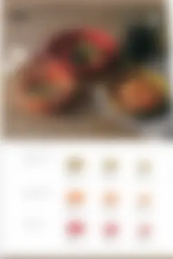 カタログページ KOYO ORIGINAL TABLEWARE vol.25-236