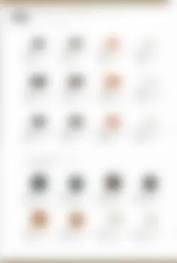 カタログページ KOYO ORIGINAL TABLEWARE vol.25-238