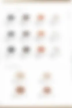 カタログページ KOYO ORIGINAL TABLEWARE vol.25-239