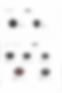 カタログページ KOYO ORIGINAL TABLEWARE vol.25-241