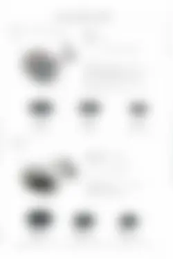 カタログページ KOYO ORIGINAL TABLEWARE vol.25-243