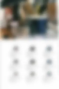 カタログページ KOYO ORIGINAL TABLEWARE vol.25-244