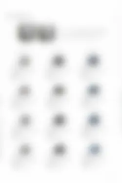 カタログページ KOYO ORIGINAL TABLEWARE vol.25-245