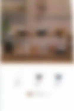 カタログページ KOYO ORIGINAL TABLEWARE vol.25-246