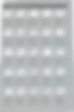 カタログページ KOYO ORIGINAL TABLEWARE vol.25-247