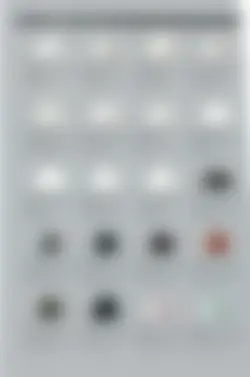 カタログページ KOYO ORIGINAL TABLEWARE vol.25-248