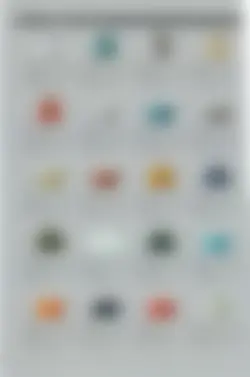 カタログページ KOYO ORIGINAL TABLEWARE vol.25-250