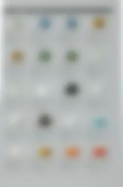 カタログページ KOYO ORIGINAL TABLEWARE vol.25-251