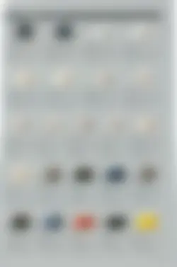 カタログページ KOYO ORIGINAL TABLEWARE vol.25-253