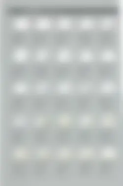 カタログページ KOYO ORIGINAL TABLEWARE vol.25-254