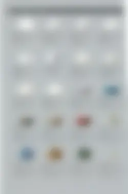 カタログページ KOYO ORIGINAL TABLEWARE vol.25-256