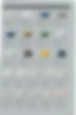 カタログページ KOYO ORIGINAL TABLEWARE vol.25-257