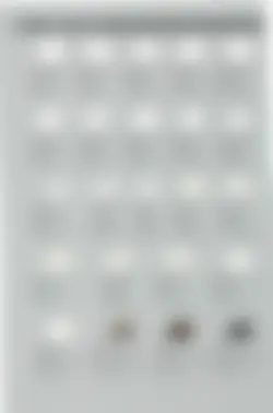 カタログページ KOYO ORIGINAL TABLEWARE vol.25-258