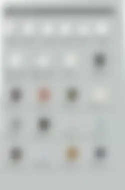 カタログページ KOYO ORIGINAL TABLEWARE vol.25-259