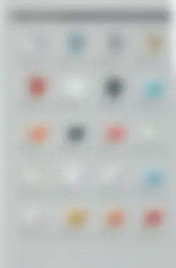 カタログページ KOYO ORIGINAL TABLEWARE vol.25-260