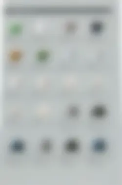 カタログページ KOYO ORIGINAL TABLEWARE vol.25-261