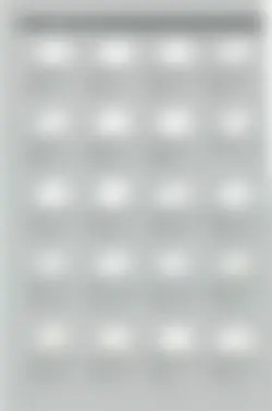 カタログページ KOYO ORIGINAL TABLEWARE vol.25-262