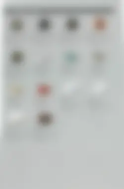 カタログページ KOYO ORIGINAL TABLEWARE vol.25-263