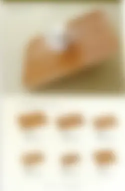 カタログページ KOYO ORIGINAL TABLEWARE vol.25-264