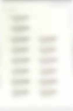 カタログページ KOYO ORIGINAL TABLEWARE vol.25-273