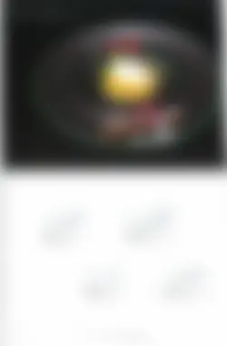 カタログページ KOYO ORIGINAL TABLEWARE vol.25-274