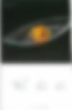 カタログページ KOYO ORIGINAL TABLEWARE vol.25-276