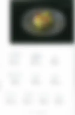 カタログページ KOYO ORIGINAL TABLEWARE vol.25-277