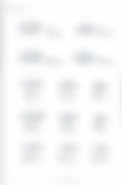 カタログページ KOYO ORIGINAL TABLEWARE vol.25-278