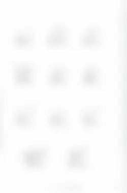 カタログページ KOYO ORIGINAL TABLEWARE vol.25-279